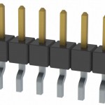 MMT-109-01-F-SH-K Picture