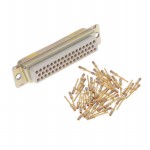 M24308/4-5Z Picture