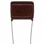 ECQ-P4124JU Picture