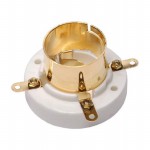 SK-4PIN-BG Picture