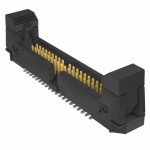 EHF-120-01-FM-D-SM-20-P Picture