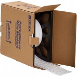 3FR-375-2-WT Picture