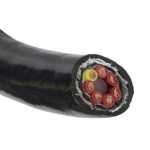 85407CY BK005 Picture