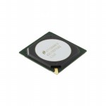 ADC12D1600RFIUT Picture