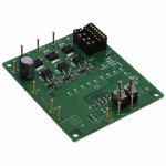 LB11696VGEVB Picture