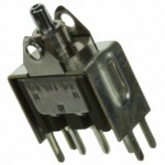 M2018TXW13 Picture
