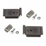 FRSTRCLIP Picture