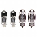 18STANDARD_TUBE_SET Picture