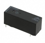 G6RL-14-SR-ASI DC12 Picture