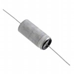 PEG130HL4630QL1 Picture