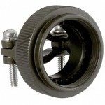 M85049/38S17W Picture