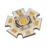 LE CW E3B-NXPY-URVU Picture