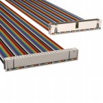 M3AKK-5006R Picture