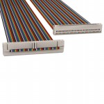 M3UEK-6018R Picture