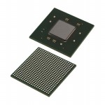 XC7K70T-1FB484C Picture