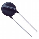 ERZ-V20D101 Picture