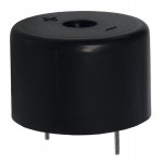 CEP-2202A Picture