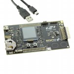 SLSTK3400A Picture