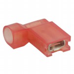 2-520336-2 Picture