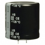 ECO-S2EB821EA Picture