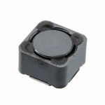 SRR1280A-121K Picture