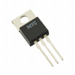 NTE332MCP Picture