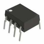 PS9613-A Picture