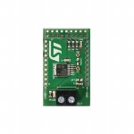 EV-VN7004CLH Picture