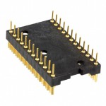 624-CG1 Picture