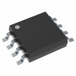 NJM2520M-TE2 Picture