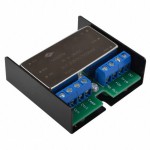 VYB15W-Q24-S12-T Picture