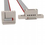 M3BFK-1036J Picture