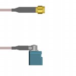 Q-6805C0005.75M Picture