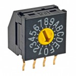 FR01FC16H-06XL Picture