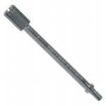 160-000-060R031 Picture