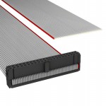 A1DXH-5036G Picture