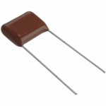 ECQ-E4394RKF Picture