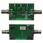 MCP661DM-LD Picture