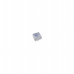 AM20C-2415SZ Picture