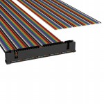 A1KXB-5036M Picture