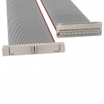 M3TMK-5006J Picture