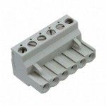 1546108-6 Picture