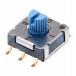 RDS-4S-7229-S-SMT Picture