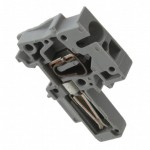 3041024 Picture