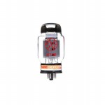 JJ-KT66 Picture