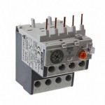 CGT-12M-1.0 Picture