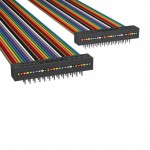 A8MMS-2606M Picture
