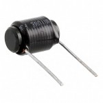 5501-RC Picture