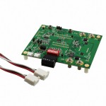BQ76920EVM Picture