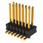 FTE-107-01-G-DV-A Picture